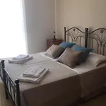 Striari Apartment Otranto