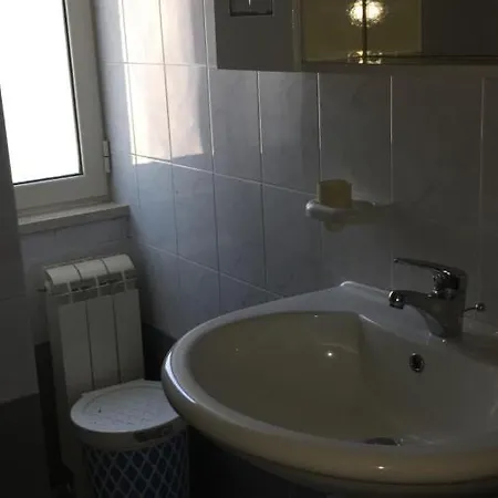 Striari Отранто