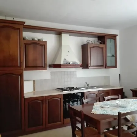 Striari Апартаменты