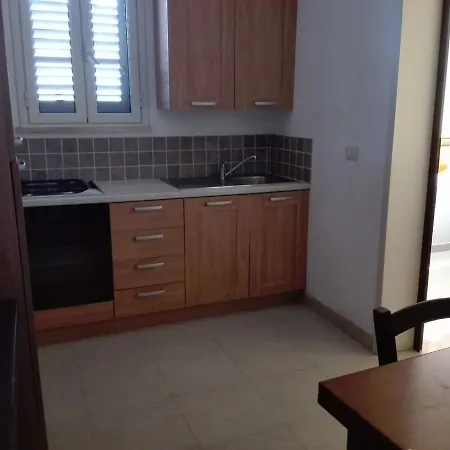 Striari * Отранто