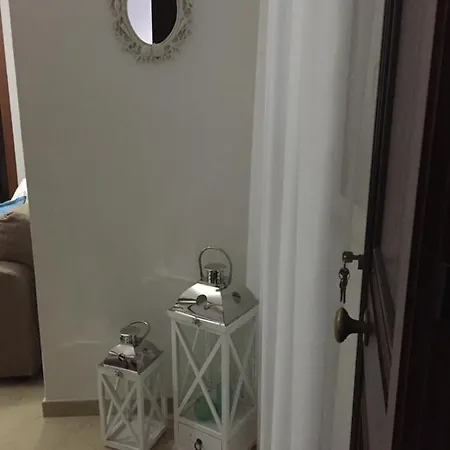 Striari Отранто