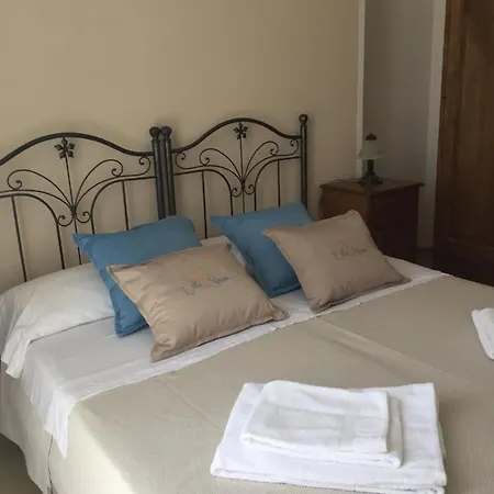 Striari Отранто