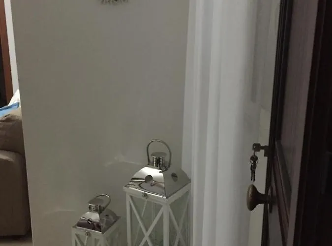 Striari 오트란토