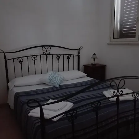 Striari Apartment