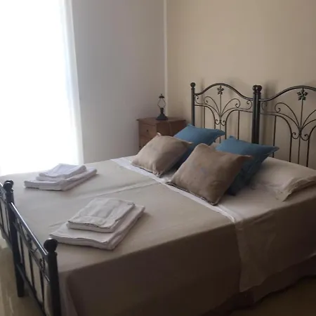 Striari Apartment Otranto